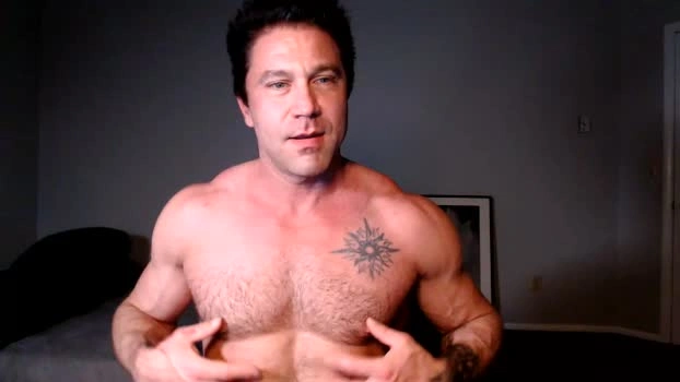 kanedrexler 05-06-2026 Male Nude Show Video