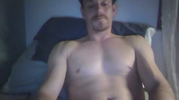 kingharold92 05-06-2026 Male Recorded orgasm Video