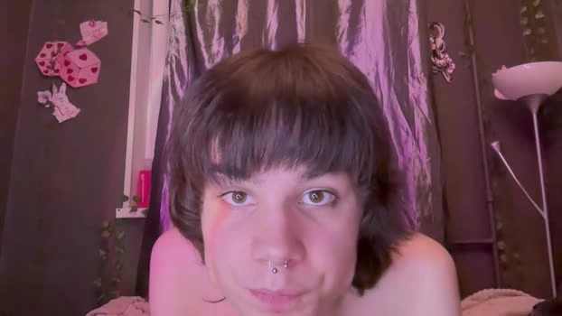 laski_twink 05-06-2026 Male Recorded big Video