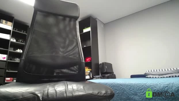 latino23bom 04-06-2026 Male analtoy jackoff Video