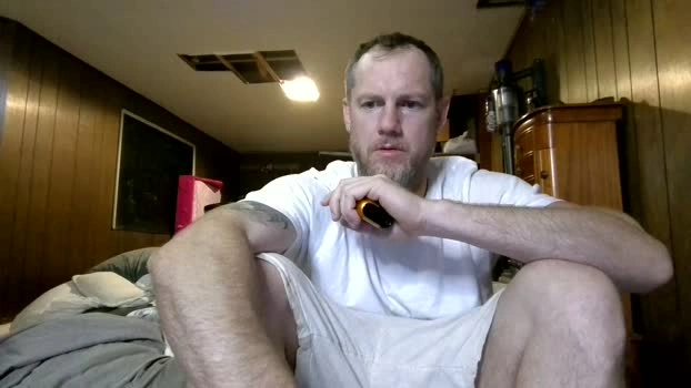 longstrokin8869 05-06-2026 Male Porn lick Video