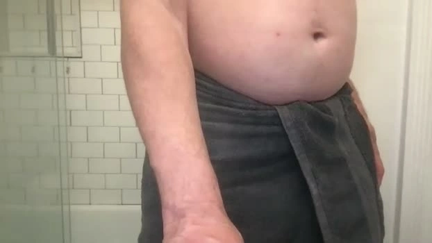 lvguynextdoor440656 05-06-2026 Male dirty wank Video