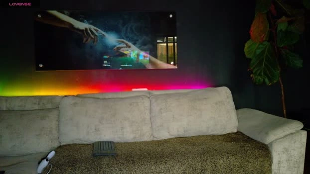maisonbastian 04-06-2026 Male Topless prettyface Video