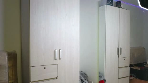 marcelo_dosantos77 05-06-2026 Male XXX Topless Video