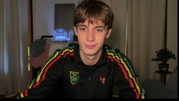 mason_gallagher 04-06-2026 Male deepthroat bigass Video