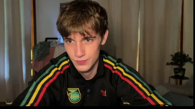 mason_gallagher 04-06-2026 Male bigass hot Video
