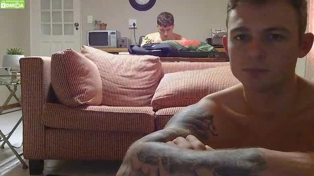 mattiestreams69 04-06-2026 Male wank fingering Video