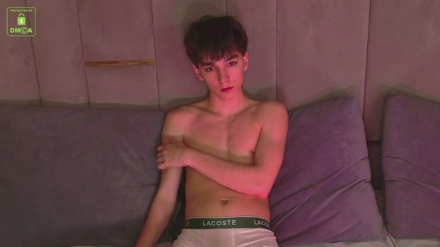 moodcontroller 05-06-2026 Male nasty beautiful Video