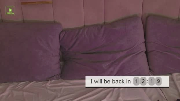 moodcontroller 05-06-2026 Male striptease bigdick Video