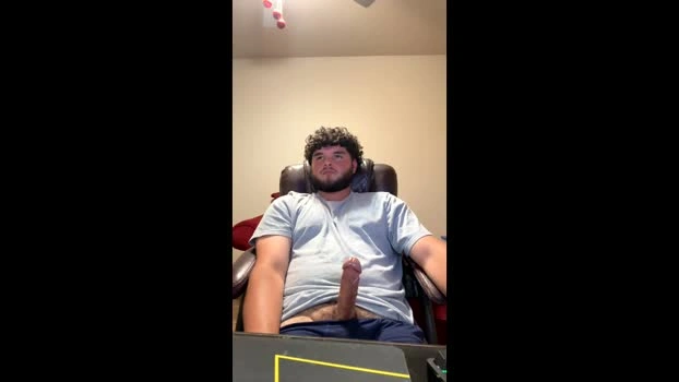 mrjp46893 05-06-2026 Male Porn prettyface Video
