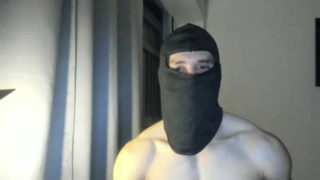 mysterious_muscles 05-06-2026 Male squirt twink Video