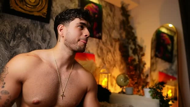 noha_miler 05-06-2026 Male juicy big Video