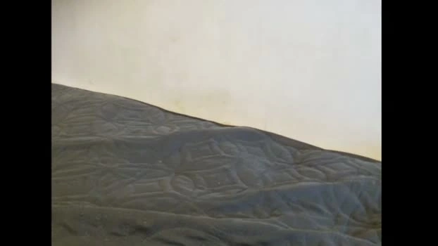 ogdigbick 04-06-2026 Male hardcock fuckass Video