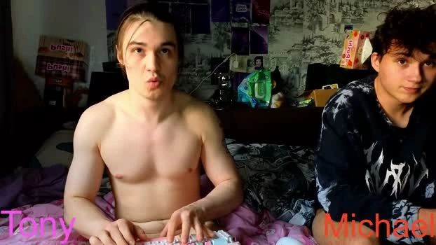 ololkd 04-06-2026 Male jackoff fuckher Video
