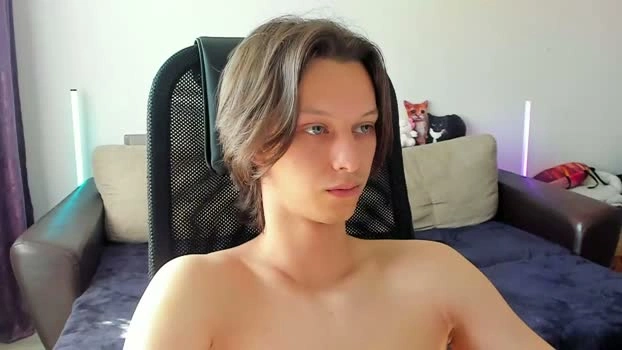ostin_meoww 05-06-2026 Male sweet bicurious Video