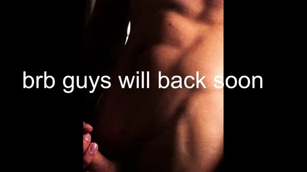 powertwinky 05-06-2026 Male prettyface Porn Video