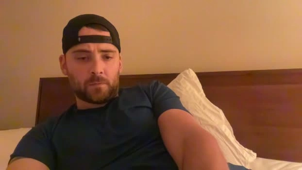 randomdude5950 05-06-2026 Male nasty gag Video