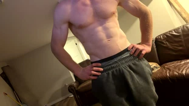 ripped__red69 05-06-2026 Male hardcore bigballs Video