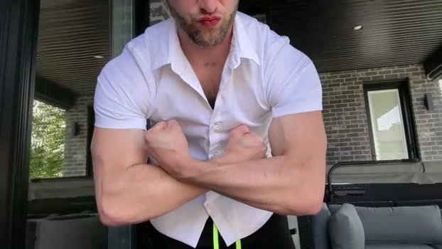 ryanandchadcb 04-06-2026 Male fuckme Naked Video