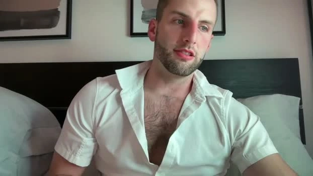 ryanandchadcb 04-06-2026 Male Porn kink Video
