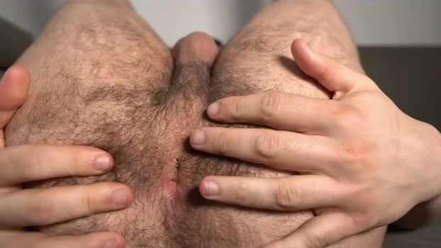 sandow_ 04-06-2026 Male oral naked Video
