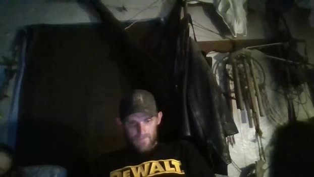 sarge452794970 05-06-2026 Male skinny hard Video