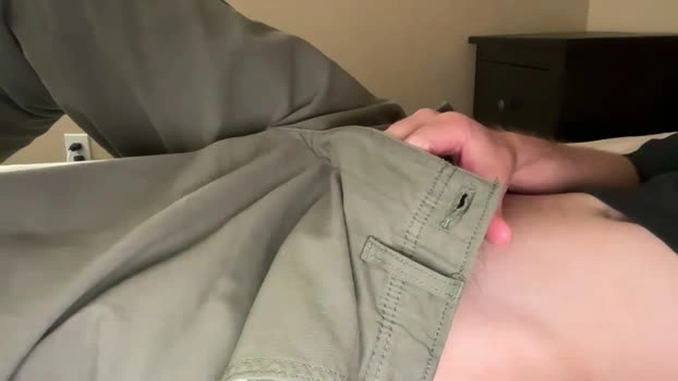 scb894682 05-06-2026 Male Ass gag Video