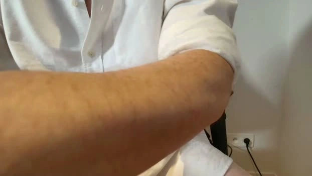 sesxappeal 04-06-2026 Male wank toys Video
