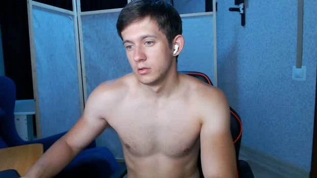 sexstivelove 04-06-2026 Male analtoy suckshow Video