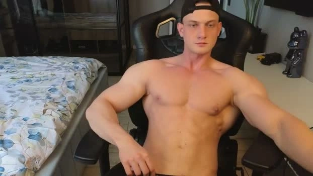 sinffuly 05-06-2026 Male moan gay Video