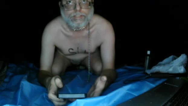 skewedviewblue 05-06-2026 Male deepthroat hardcock Video