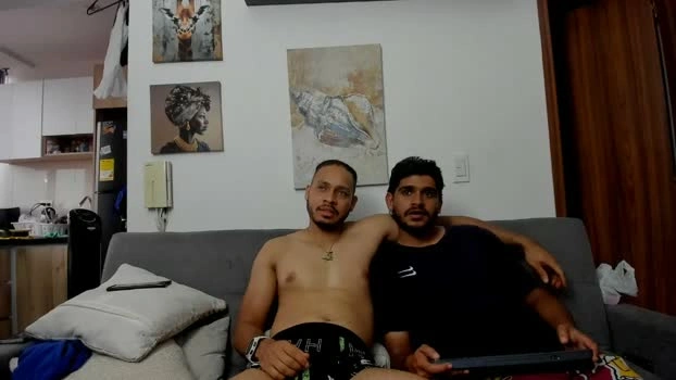 straight__friends 04-06-2026 Male deepthroat sexykitty Video