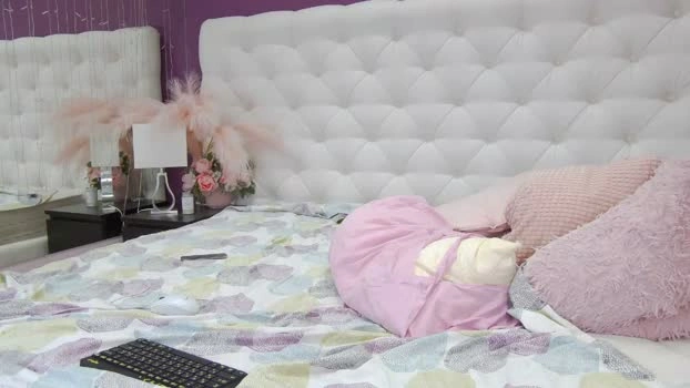 swag_owner 05-06-2026 Male fingering Show Video