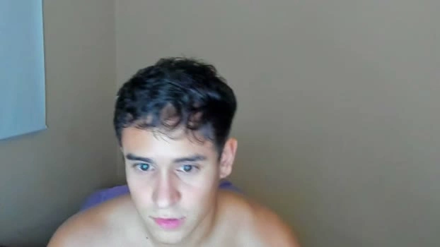 tairoanddagnye 05-06-2026 Male toy amateur Video