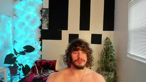 thejohnnystone 05-06-2026 Male toy bigcock Video