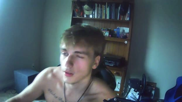thevincegray 05-06-2026 Male striptease Video Video