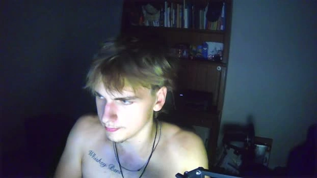 thevincegray 05-06-2026 Male Cam nude Video