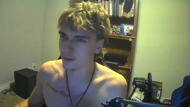 thevincegray 05-06-2026 Male gay toy Video