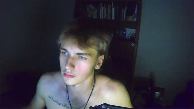 thevincegray 05-06-2026 Male naked sweet Video