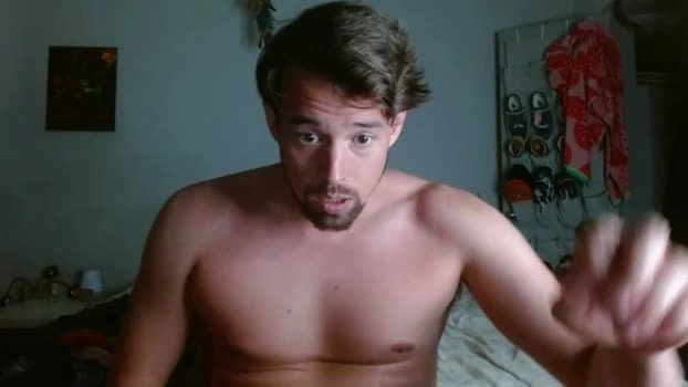 umphreak42 05-06-2026 Male orgasm spanking Video