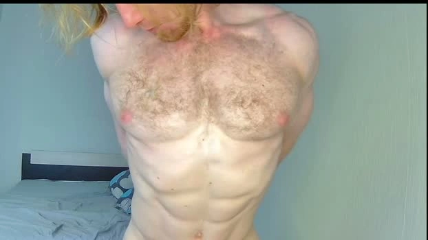 whitebars22 05-06-2026 Male juicy beautiful Video