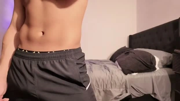 yourguuy21 05-06-2026 Male bigass fuckher Video