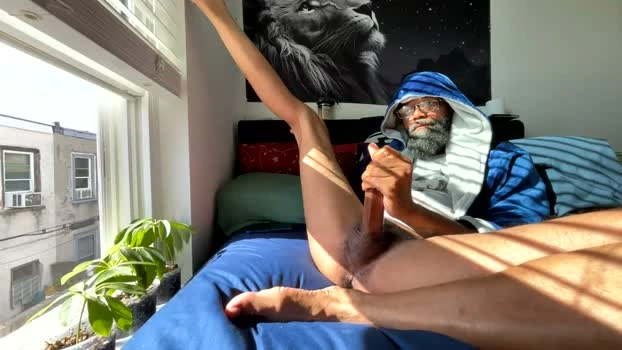 _slimreaper69 05-06-2026 Male fuckme Recorded Video