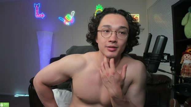 abbuddy920236 06-06-2026 Male bicurious Ass Video