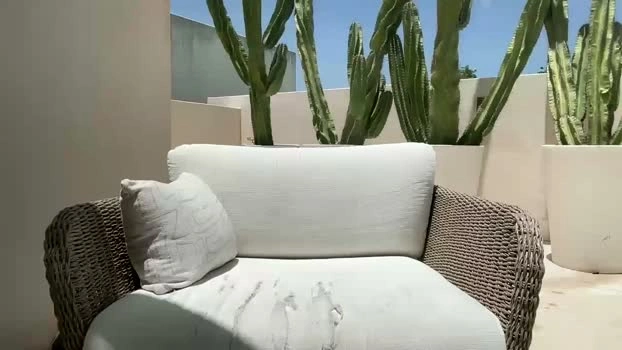 alex_islive 05-06-2026 Male lush spanking Video