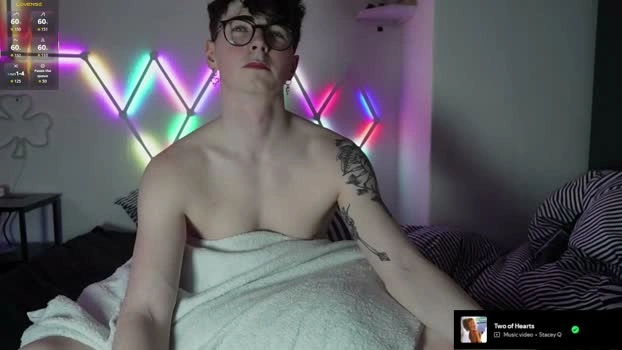 alfiegreenxxx 06-06-2026 Male beautiful fingering Video