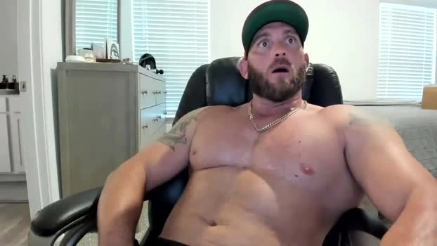 alwayscumleaking 05-06-2026 Male Cam gay Video