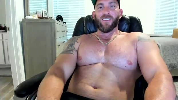 alwayscumleaking 05-06-2026 Male cute fuckass Video