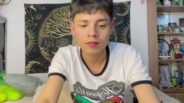andy_belier 06-06-2026 Male hot analsex Video