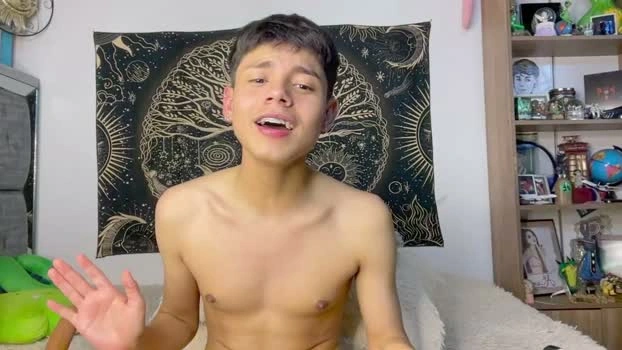 andy_belier 06-06-2026 Male blowjob big Video